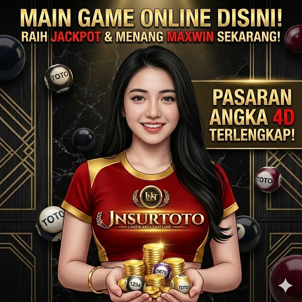 unsurtoto Front Black 